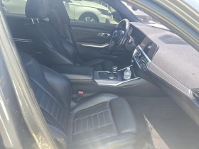 BMW 340 M340i/Harman/Headup/Подгрев/М3 табло - 21900 € / 42832.68 лв. - 93678931 8 | Car24.bg BMW 340 M340i/Harman/Headup/Подгрев/М3 табло - 21900 € / 42832.68 лв. - 93678931 8