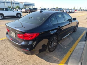 BMW 530E * XDRIVE IPERFORMANCE * CARFAX * | Auto.bg — изображение 3 BMW 530E * XDRIVE IPERFORMANCE * CARFAX * | Auto.bg — изображение 3