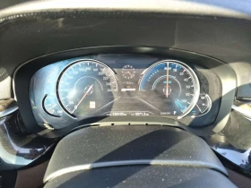 BMW 530E * XDRIVE IPERFORMANCE * CARFAX * | Auto.bg — изображение 6 BMW 530E * XDRIVE IPERFORMANCE * CARFAX * | Auto.bg — изображение 6
