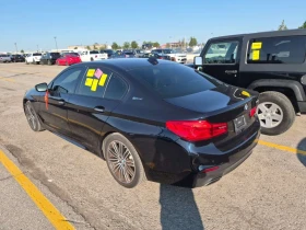 BMW 530E * XDRIVE IPERFORMANCE * CARFAX * | Auto.bg — изображение 4 BMW 530E * XDRIVE IPERFORMANCE * CARFAX * | Auto.bg — изображение 4