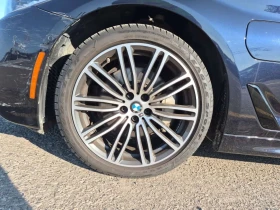 BMW 530E * XDRIVE IPERFORMANCE * CARFAX * | Auto.bg — изображение 15 BMW 530E * XDRIVE IPERFORMANCE * CARFAX * | Auto.bg — изображение 15
