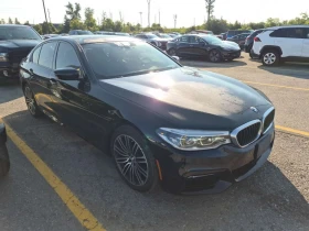 BMW 530E * XDRIVE IPERFORMANCE * CARFAX * | Auto.bg — изображение 2 BMW 530E * XDRIVE IPERFORMANCE * CARFAX * | Auto.bg — изображение 2
