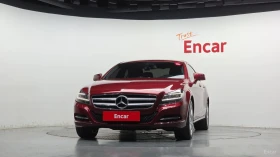 Mercedes-Benz CLS 350 КОЖА* ОБДУХВ* НАВИ* ПАНО* АВТОКРЕДИТ | Auto.bg — изображение 3 Mercedes-Benz CLS 350 КОЖА* ОБДУХВ* НАВИ* ПАНО* АВТОКРЕДИТ | Auto.bg — изображение 3