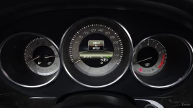 Mercedes-Benz CLS 350 КОЖА* ОБДУХВ* НАВИ* ПАНО* АВТОКРЕДИТ | Auto.bg — изображение 6 Mercedes-Benz CLS 350 КОЖА* ОБДУХВ* НАВИ* ПАНО* АВТОКРЕДИТ | Auto.bg — изображение 6