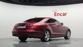 Mercedes-Benz CLS 350 КОЖА* ОБДУХВ* НАВИ* ПАНО* АВТОКРЕДИТ | Auto.bg — изображение 2 Mercedes-Benz CLS 350 КОЖА* ОБДУХВ* НАВИ* ПАНО* АВТОКРЕДИТ | Auto.bg — изображение 2