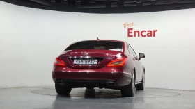 Mercedes-Benz CLS 350 КОЖА* ОБДУХВ* НАВИ* ПАНО* АВТОКРЕДИТ | Auto.bg — изображение 4 Mercedes-Benz CLS 350 КОЖА* ОБДУХВ* НАВИ* ПАНО* АВТОКРЕДИТ | Auto.bg — изображение 4