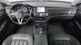 Mercedes-Benz CLS 350 КОЖА* ОБДУХВ* НАВИ* ПАНО* АВТОКРЕДИТ | Auto.bg — изображение 5 Mercedes-Benz CLS 350 КОЖА* ОБДУХВ* НАВИ* ПАНО* АВТОКРЕДИТ | Auto.bg — изображение 5