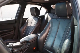 BMW 340 * xDrive* 1/25* АВТОКРЕДИТ БЕЗ ПЪРВОНАЧАЛНА ВНОСКА - 25000 € - 76393079 16 | Car24.bg BMW 340 * xDrive* 1/25* АВТОКРЕДИТ БЕЗ ПЪРВОНАЧАЛНА ВНОСКА - 25000 € - 76393079 16