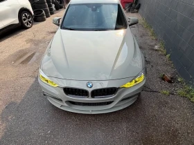 BMW 340 * xDrive* 1/25* АВТОКРЕДИТ БЕЗ ПЪРВОНАЧАЛНА ВНОСКА - 25000 € - 76393079 4 | Car24.bg BMW 340 * xDrive* 1/25* АВТОКРЕДИТ БЕЗ ПЪРВОНАЧАЛНА ВНОСКА - 25000 € - 76393079 4