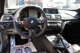 BMW 340 * xDrive* 1/25* АВТОКРЕДИТ БЕЗ ПЪРВОНАЧАЛНА ВНОСКА - 25000 € - 76393079 8 | Car24.bg BMW 340 * xDrive* 1/25* АВТОКРЕДИТ БЕЗ ПЪРВОНАЧАЛНА ВНОСКА - 25000 € - 76393079 8