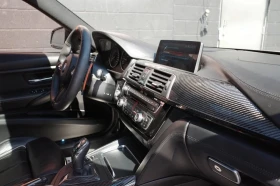 BMW 340 * xDrive* 1/25* АВТОКРЕДИТ БЕЗ ПЪРВОНАЧАЛНА ВНОСКА - 25000 € - 76393079 17 | Car24.bg BMW 340 * xDrive* 1/25* АВТОКРЕДИТ БЕЗ ПЪРВОНАЧАЛНА ВНОСКА - 25000 € - 76393079 17