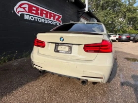 BMW 340 * xDrive* 1/25* АВТОКРЕДИТ БЕЗ ПЪРВОНАЧАЛНА ВНОСКА - 25000 € - 76393079 6 | Car24.bg BMW 340 * xDrive* 1/25* АВТОКРЕДИТ БЕЗ ПЪРВОНАЧАЛНА ВНОСКА - 25000 € - 76393079 6