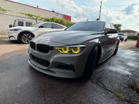 BMW 340 * xDrive* 1/25* АВТОКРЕДИТ БЕЗ ПЪРВОНАЧАЛНА ВНОСКА - 25000 € - 76393079 3 | Car24.bg BMW 340 * xDrive* 1/25* АВТОКРЕДИТ БЕЗ ПЪРВОНАЧАЛНА ВНОСКА - 25000 € - 76393079 3
