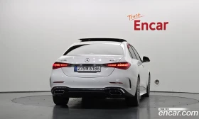 Mercedes-Benz C 300 C300 4MATIC AMG Line | Auto.bg — изображение 4 Mercedes-Benz C 300 C300 4MATIC AMG Line | Auto.bg — изображение 4