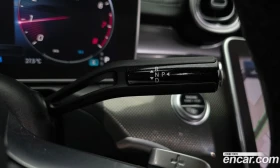 Mercedes-Benz C 300 C300 4MATIC AMG Line | Auto.bg — изображение 9 Mercedes-Benz C 300 C300 4MATIC AMG Line | Auto.bg — изображение 9
