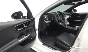 Mercedes-Benz C 300 C300 4MATIC AMG Line | Auto.bg — изображение 10 Mercedes-Benz C 300 C300 4MATIC AMG Line | Auto.bg — изображение 10