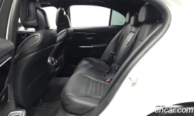 Mercedes-Benz C 300 C300 4MATIC AMG Line | Auto.bg — изображение 12 Mercedes-Benz C 300 C300 4MATIC AMG Line | Auto.bg — изображение 12