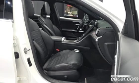 Mercedes-Benz C 300 C300 4MATIC AMG Line | Auto.bg — изображение 11 Mercedes-Benz C 300 C300 4MATIC AMG Line | Auto.bg — изображение 11