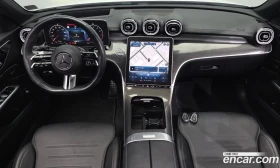 Mercedes-Benz C 300 C300 4MATIC AMG Line | Auto.bg — изображение 7 Mercedes-Benz C 300 C300 4MATIC AMG Line | Auto.bg — изображение 7