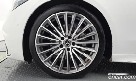 Mercedes-Benz C 300 C300 4MATIC AMG Line | Auto.bg — изображение 5 Mercedes-Benz C 300 C300 4MATIC AMG Line | Auto.bg — изображение 5