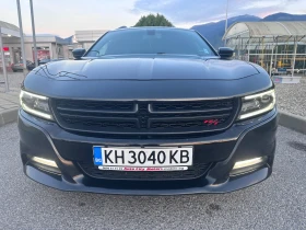 Dodge Charger Dodge Charger 5.7 HEMI - 18700 € - 99845517 3 | Car24.bg Dodge Charger Dodge Charger 5.7 HEMI - 18700 € - 99845517 3