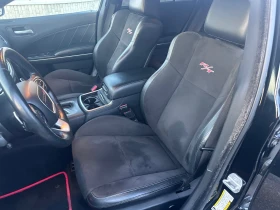 Dodge Charger Dodge Charger 5.7 HEMI - 18700 € - 99845517 9 | Car24.bg Dodge Charger Dodge Charger 5.7 HEMI - 18700 € - 99845517 9