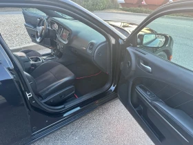 Dodge Charger Dodge Charger 5.7 HEMI - 18700 € - 99845517 10 | Car24.bg Dodge Charger Dodge Charger 5.7 HEMI - 18700 € - 99845517 10