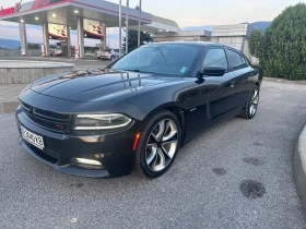 Dodge Charger Dodge Charger 5.7 HEMI - 18700 € - 99845517 2 | Car24.bg Dodge Charger Dodge Charger 5.7 HEMI - 18700 € - 99845517 2