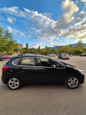 BMW 2 Active Tourer 225XE - 15800 € - 78121417 8 | Car24.bg BMW 2 Active Tourer 225XE - 15800 € - 78121417 8