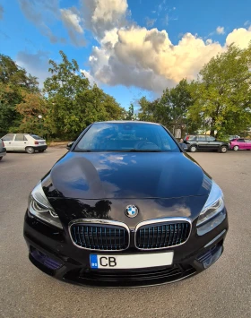 BMW 2 Active Tourer 225XE - 15800 € - 78121417 2 | Car24.bg BMW 2 Active Tourer 225XE - 15800 € - 78121417 2
