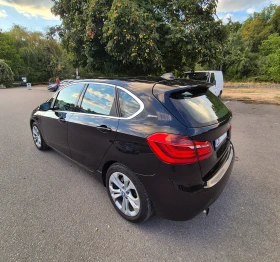BMW 2 Active Tourer 225XE - 15800 € - 78121417 5 | Car24.bg BMW 2 Active Tourer 225XE - 15800 € - 78121417 5