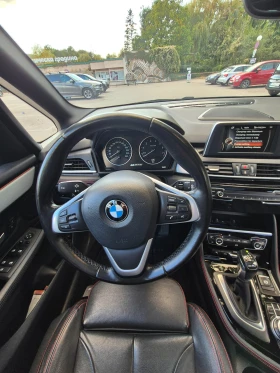 BMW 2 Active Tourer 225XE - 15800 € - 78121417 10 | Car24.bg BMW 2 Active Tourer 225XE - 15800 € - 78121417 10