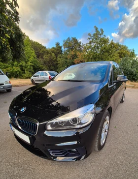 BMW 2 Active Tourer 225XE - 15800 € - 78121417 3 | Car24.bg BMW 2 Active Tourer 225XE - 15800 € - 78121417 3