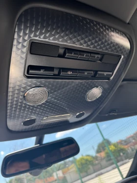 Bentley Continental gt SPEED w12 610hp 4x4 - 34999 € - 79324171 12 | Car24.bg Bentley Continental gt SPEED w12 610hp 4x4 - 34999 € - 79324171 12