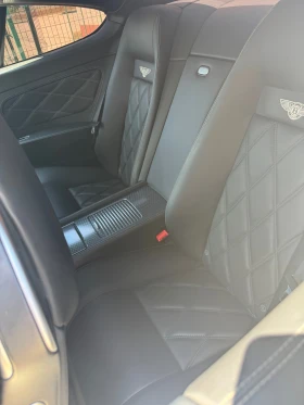Bentley Continental gt SPEED w12 610hp 4x4 - 34999 € - 79324171 11 | Car24.bg Bentley Continental gt SPEED w12 610hp 4x4 - 34999 € - 79324171 11