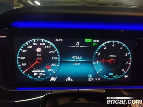 Mercedes-Benz AMG GT AMG 43 GT 4MATIC+ | Auto.bg — изображение 10 Mercedes-Benz AMG GT AMG 43 GT 4MATIC+ | Auto.bg — изображение 10