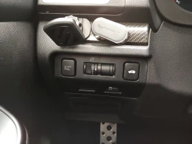 Subaru WRX Harman Kardon | Auto.bg — изображение 8 Subaru WRX Harman Kardon | Auto.bg — изображение 8