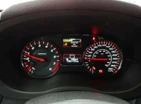 Subaru WRX Harman Kardon | Auto.bg — изображение 10 Subaru WRX Harman Kardon | Auto.bg — изображение 10