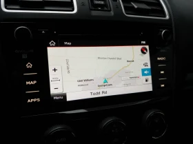 Subaru WRX Harman Kardon | Auto.bg — изображение 11 Subaru WRX Harman Kardon | Auto.bg — изображение 11