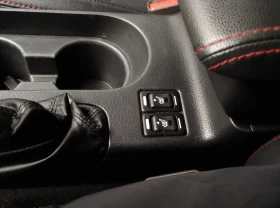 Subaru WRX Harman Kardon | Auto.bg — изображение 15 Subaru WRX Harman Kardon | Auto.bg — изображение 15