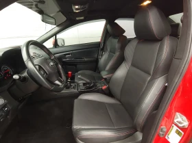 Subaru WRX Harman Kardon | Auto.bg — изображение 4 Subaru WRX Harman Kardon | Auto.bg — изображение 4