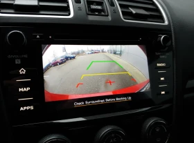 Subaru WRX Harman Kardon | Auto.bg — изображение 12 Subaru WRX Harman Kardon | Auto.bg — изображение 12