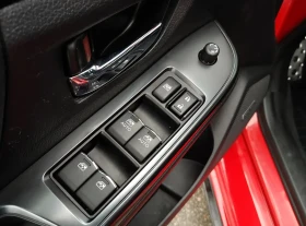 Subaru WRX Harman Kardon | Auto.bg — изображение 6 Subaru WRX Harman Kardon | Auto.bg — изображение 6