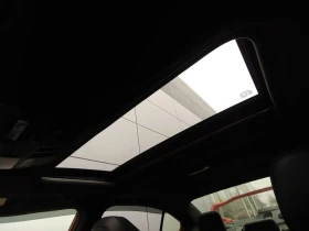Subaru WRX Harman Kardon | Auto.bg — изображение 16 Subaru WRX Harman Kardon | Auto.bg — изображение 16