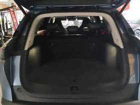 BYD Sealion 7 150 Navigator + Edition autogeorge.com - 37920 € - 35036292 4 | Car24.bg BYD Sealion 7 150 Navigator + Edition autogeorge.com - 37920 € - 35036292 4