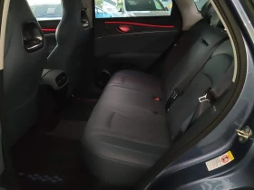 BYD Sealion 7 150 Navigator + Edition autogeorge.com - 37920 € - 35036292 11 | Car24.bg BYD Sealion 7 150 Navigator + Edition autogeorge.com - 37920 € - 35036292 11