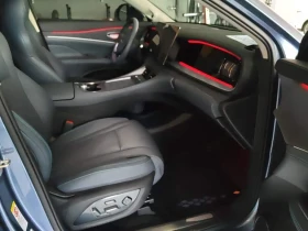 BYD Sealion 7 150 Navigator + Edition autogeorge.com - 37920 € - 35036292 8 | Car24.bg BYD Sealion 7 150 Navigator + Edition autogeorge.com - 37920 € - 35036292 8