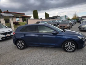 Hyundai I30 1.6CRDI-135K.C, -NAVI EURO6B - 9999 € - 33568334 4 | Car24.bg Hyundai I30 1.6CRDI-135K.C, -NAVI EURO6B - 9999 € - 33568334 4