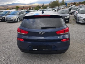 Hyundai I30 1.6CRDI-135K.C, -NAVI EURO6B - 9999 € - 33568334 6 | Car24.bg Hyundai I30 1.6CRDI-135K.C, -NAVI EURO6B - 9999 € - 33568334 6