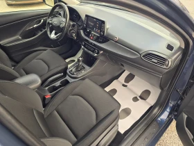 Hyundai I30 1.6CRDI-135K.C, -NAVI EURO6B - 9999 € - 33568334 11 | Car24.bg Hyundai I30 1.6CRDI-135K.C, -NAVI EURO6B - 9999 € - 33568334 11